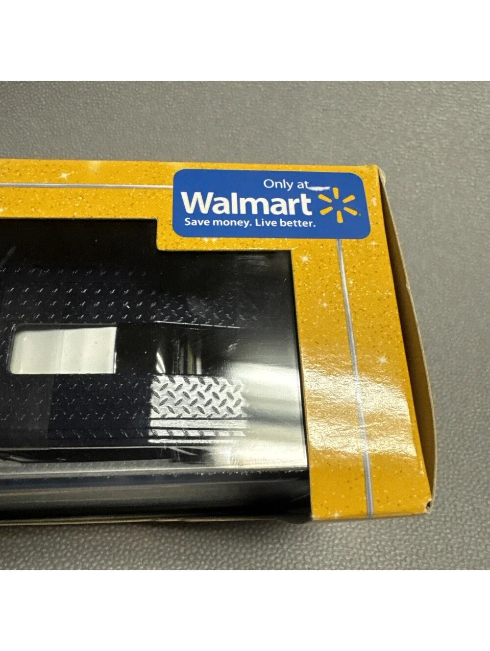 M2 Machines new walmart